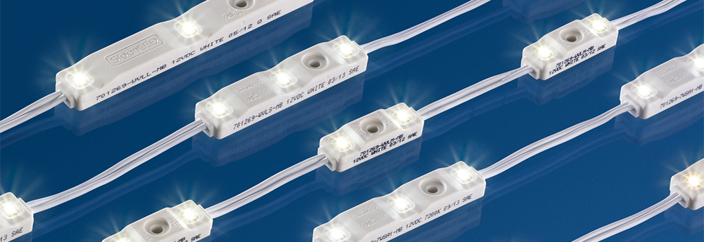 led-news-02