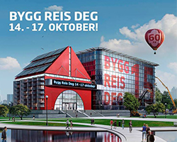 news_byggreisdeg